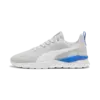 Puma Anzarun Lite Gri Erkek Spor Ayakkabı & Sneaker