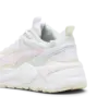 Puma RS-X Efekt Kids Jr Beyaz Kadın Günlük Spor Ayakkabı