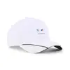 PUMA BMW MMS BB Cap Beyaz Unisex Şapka
