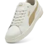 Puma Serve Pro Lite Unisex Spor Ayakkabı & Sneaker