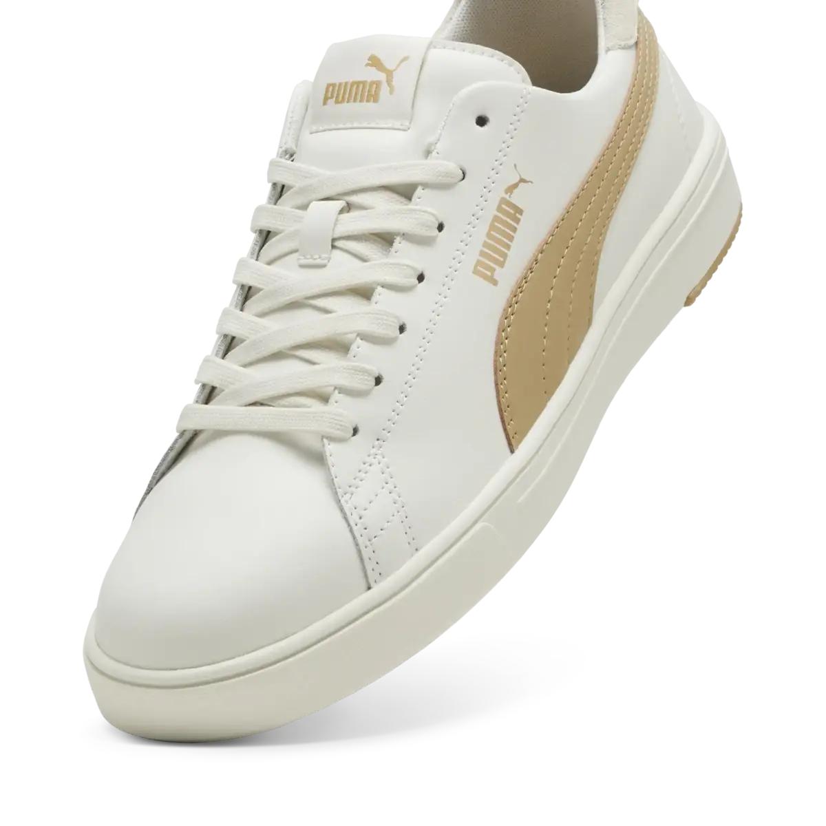 Puma Serve Pro Lite Unisex Spor Ayakkabı & Sneaker