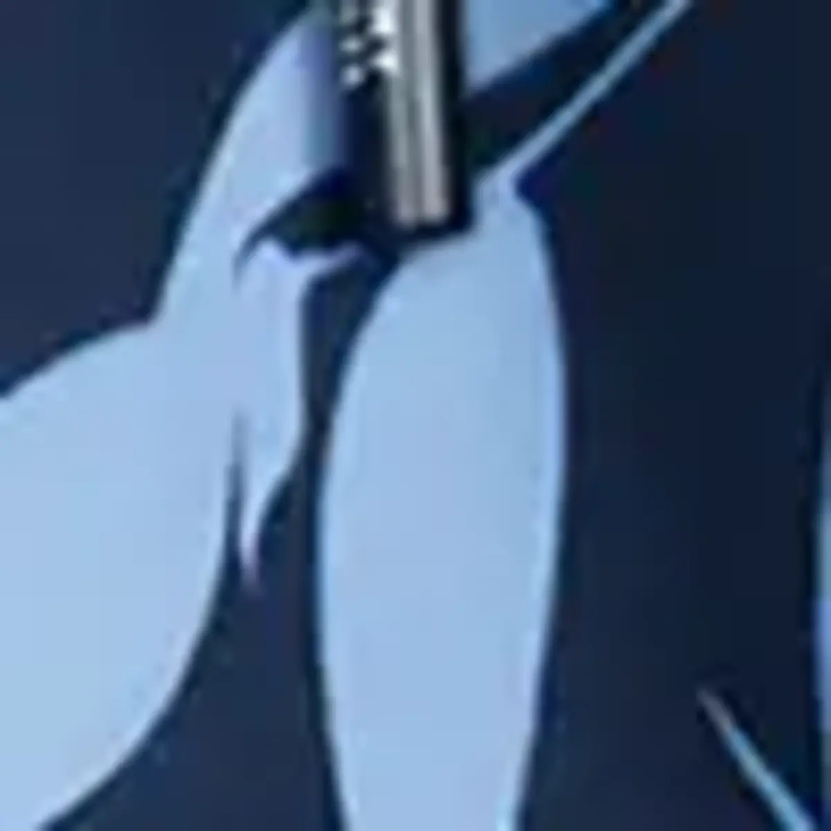 Tommy Hilfiger MEDIUM DRAWSTRING PR, 0G0 Lacivert Erkek Mayo