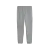 PUMA PUMATECH Pants Gri Erkek Eşofman Altı