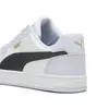 Puma Puma Caven 2.0 Beyaz Unisex Günlük Spor Ayakkabı
