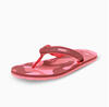 Puma Mia Wns V2 Pembe Unisex Spor Ayakkabı & Sneaker