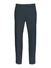 SLIM COMFORT COTTON, PPK