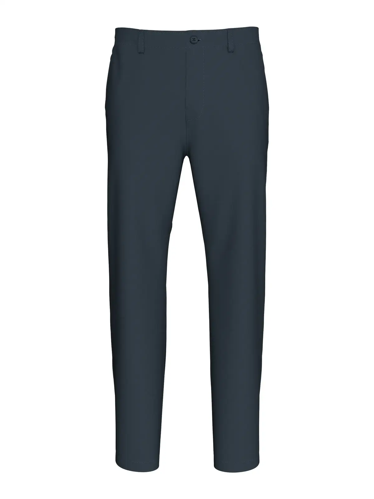 SLIM COMFORT COTTON, PPK