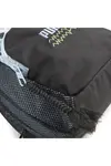 Puma Mixmatch Backpack Siyah Unisex Sırt Çantası