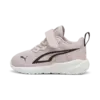 Puma All-Day Active AC+ Inf Pembe Kadın Spor Ayakkabı & Sneaker