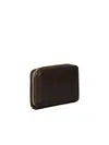 FOIL GLOSSY SQUARE Z, BAL