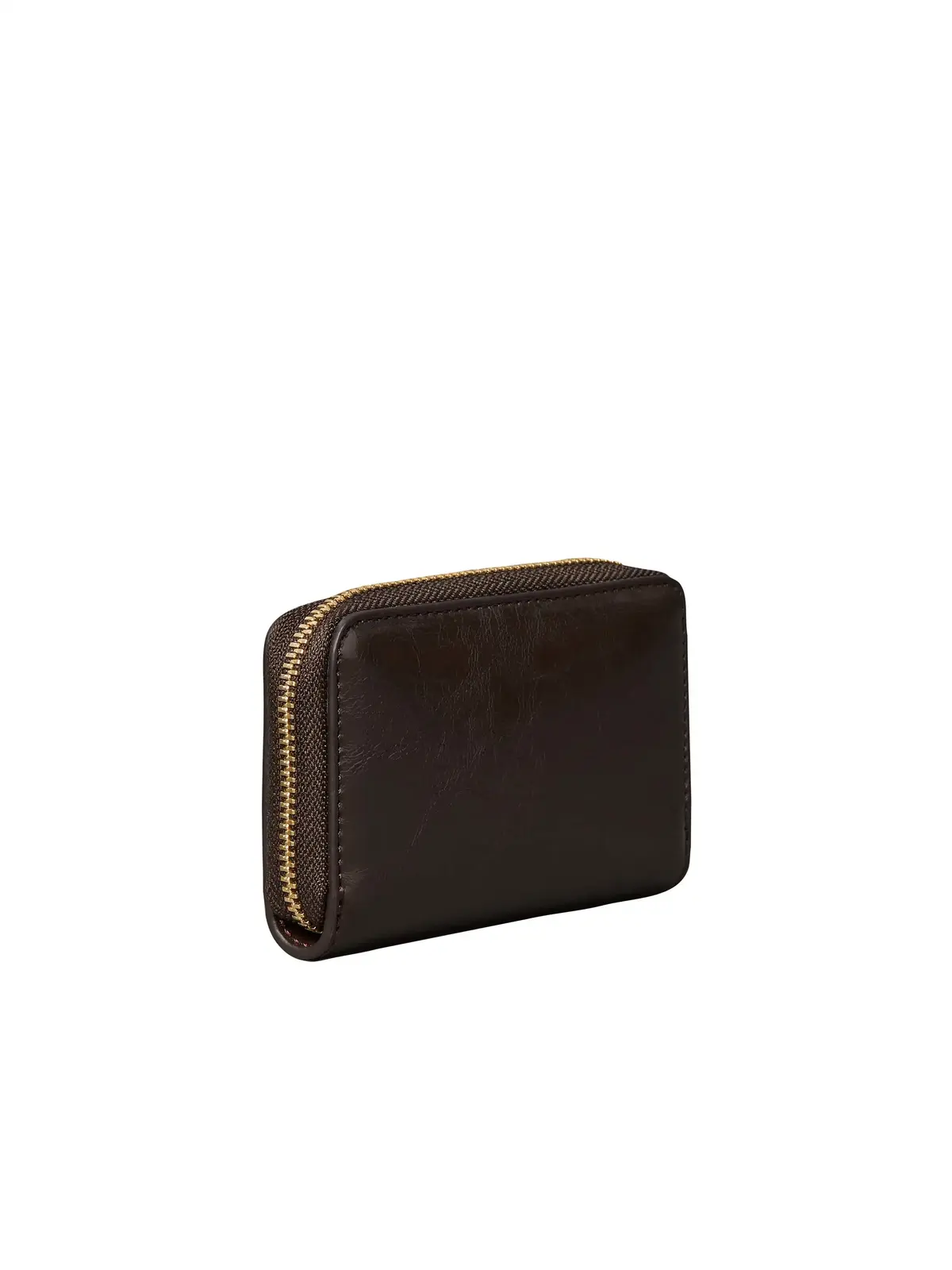 FOIL GLOSSY SQUARE Z, BAL