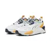 PUMA RS-X Efekt Summer Beyaz Unisex Günlük Spor Ayakkabı