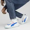 Puma Rebound Future NextGen Unisex Spor Ayakkabı & Sneaker