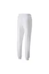 Puma Bmw Mms Sweat Pants Beyaz Erkek Eşofman Altı