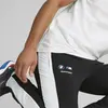 Puma BMW M MotorSport Slim Siyah Erkek Eşofman Altı