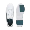 Puma Serve Pro Lite Beyaz Unisex Spor Ayakkabı