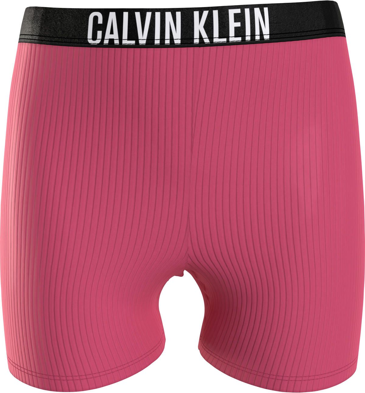 Calvin Klein SHORT Kadın Pembe Şort