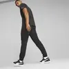 Puma BMW MMS Sweat Pants, reg/cc Siyah Erkek/Unisex Eşofman Altı