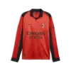 ACM X Slam Jam Jersey LS