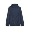 Puma ESS Solid Windbreaker Lacivert Erkek Ceket