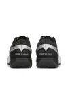 Puma Run Xx Nitro Wtr Wns Siyah Kadın Koşu Ayakkabısı
