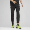 Puma RUN ELITE ULTRAWEAVE PANT Siyah Erkek Eşofman Altı