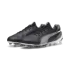 Puma KING ULTIMATE FG/AG Siyah Unisex Krampon