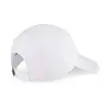 Puma Poly Cotton Cap Beyaz Unisex Şapka