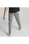 Puma Evostripe Pants Gri Erkek Eşofman Altı