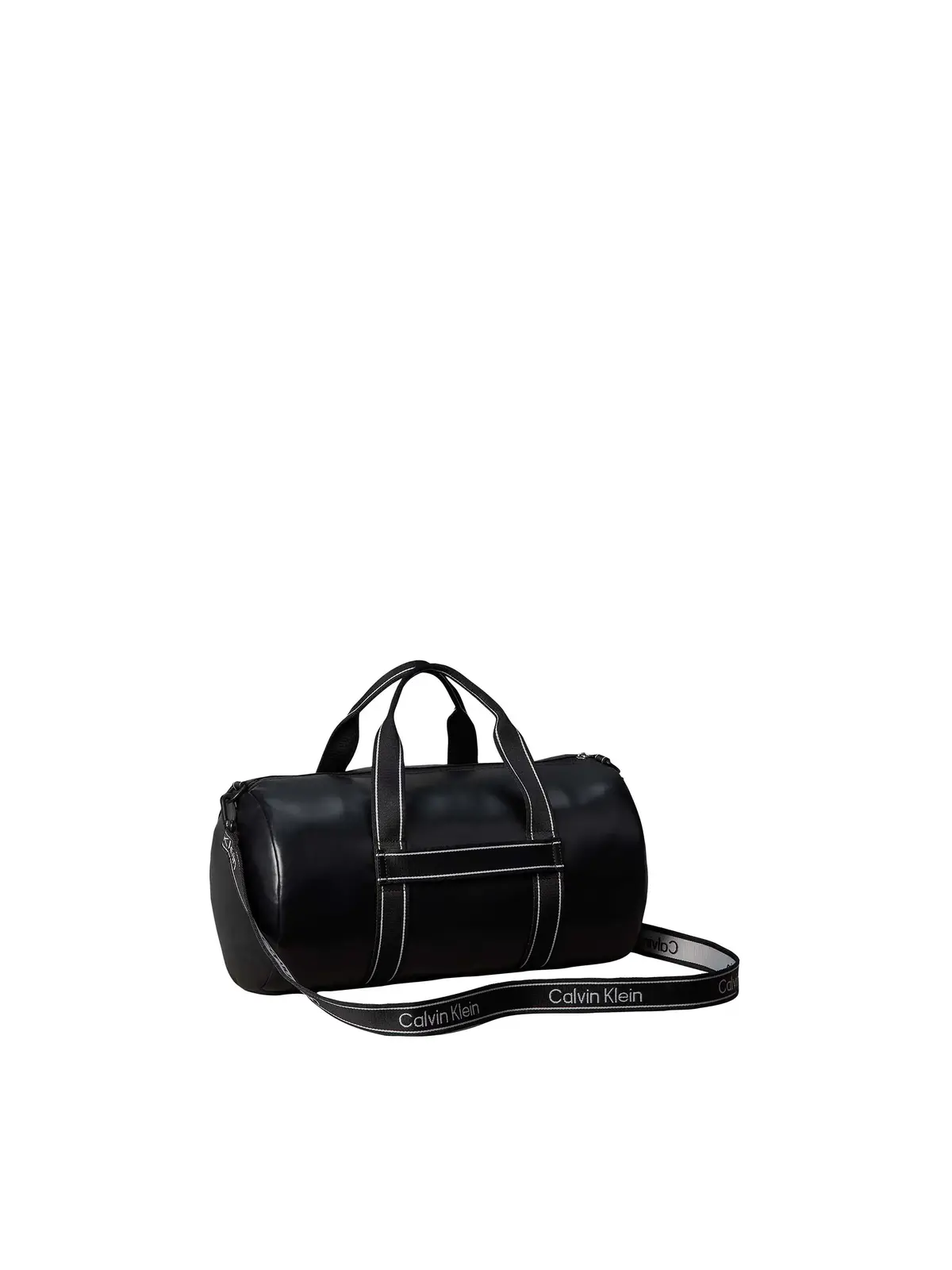 BOLD LOGO WEBBING WE, UB1