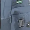Puma Patch Backpack Mavi Erkek Çanta
