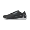 Puma BMW MMS Drift Cat 8 Black-Blac Siyah Erkek Spor Ayakkabı & Sneaker