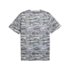 TAD ESSENTIALS AOP Tee