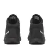 Timberland Winsor Trail MID LACE UP WATERPROOF Siyah Erkek Bot
