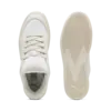 PUMA Park Lifestyle II Beyaz Erkek Spor Ayakkabı & Sneaker