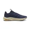 Puma X-Cell Lightspeed Lacivert Erkek Yürüyüş ve Koşu Ayakkabısı