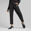 Puma T7 High Waist Pants Siyah Kadın Pantolon