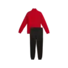 Puma Poly Piping Suit Erkek Eşofman Takımı