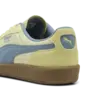 Puma Palermo Pop Erkek Spor Ayakkabı & Sneaker