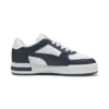 Puma CA Pro Classic II Beyaz Erkek Günlük Spor Ayakkabı