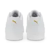 PUMA RBD Game Low Jr Çocuk Beyaz Günlük Spor Ayakkabı