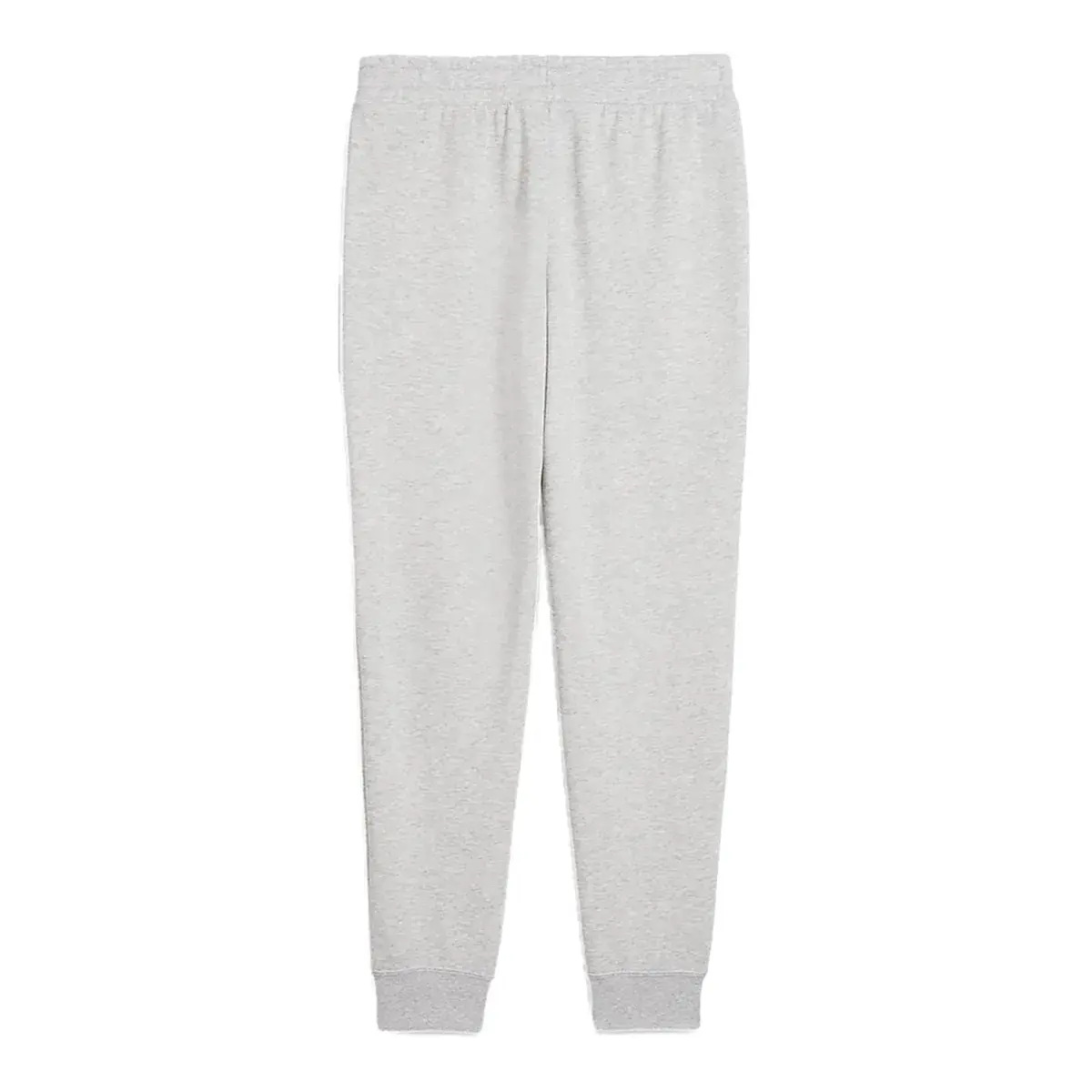 Puma ESS Sweatpants Gri Kadın Eşofman Altı