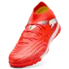 PUMA FUTURE 9 MATCH TT Kırmızı Erkek Halı Saha Ayakkabısı
