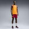 Puma GSK Training Jersey SL GALATASARAY Erkek Kolsuz Antrenman Forması