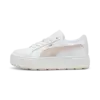 Puma Karmen L Kadın Spor Ayakkabı & Sneaker
