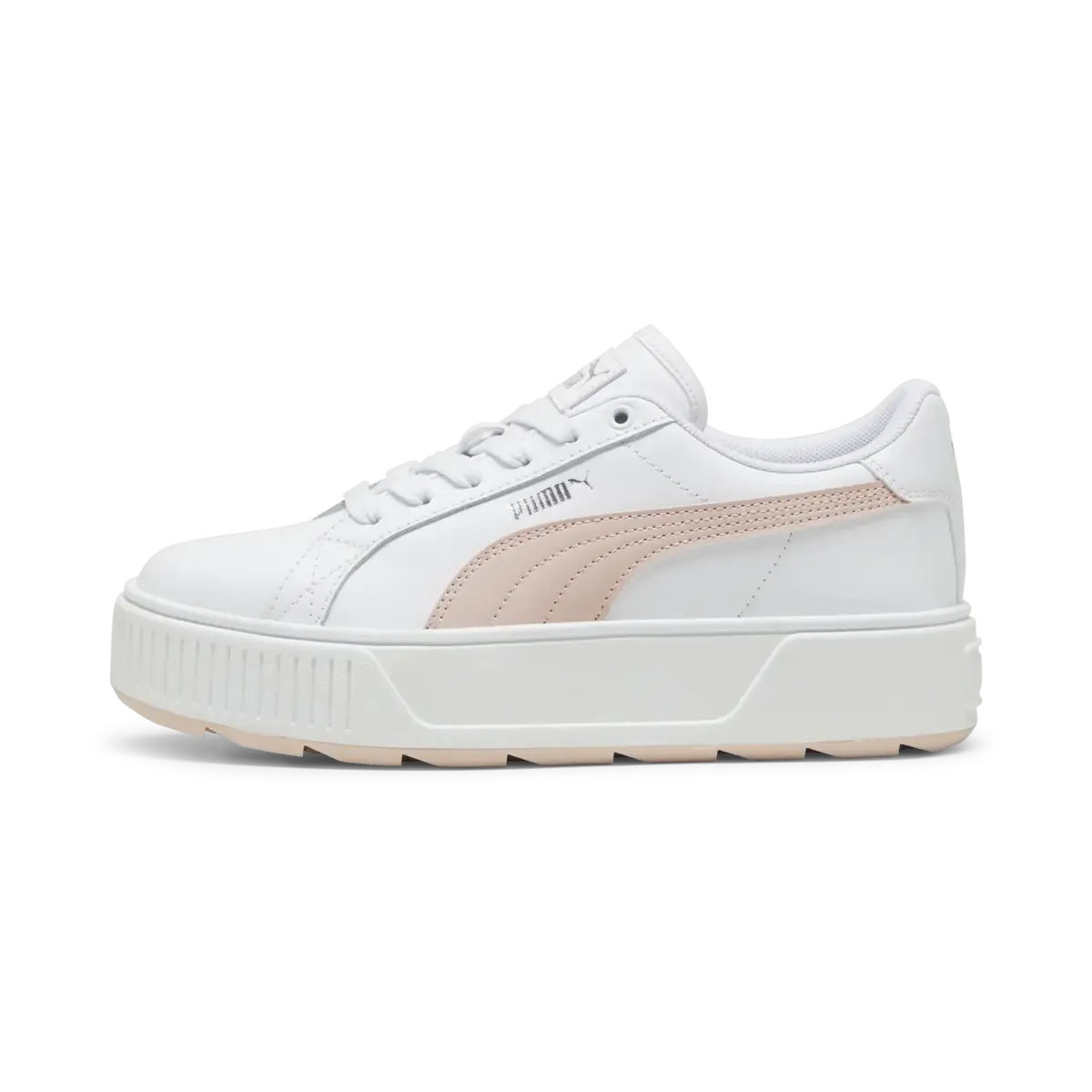 Puma Karmen L Kadın Spor Ayakkabı & Sneaker