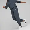 Puma HER High-Waist Pants Kadın Eşofman Altı