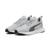 Puma FLYER RUNNER Gri Unisex Yürüyüş ve Koşu Ayakkabısı