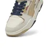 PUMA Slipstream Expedition Bej Unisex Günlük Spor Ayakkabı