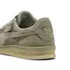 Puma Indoor Dstrsd Kidsuper Unisex Spor Ayakkabı & Sneaker